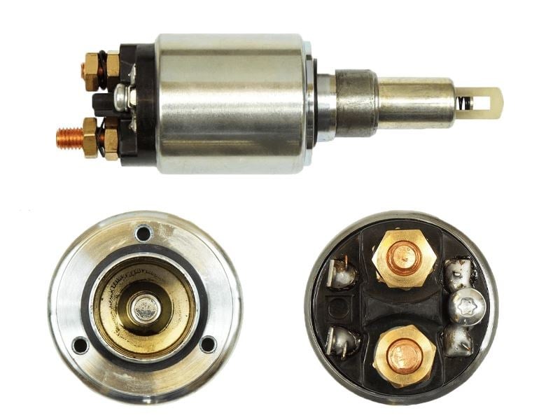 mars-otomatigi-24v-liebherr-r954-r964c-99b569.jpg