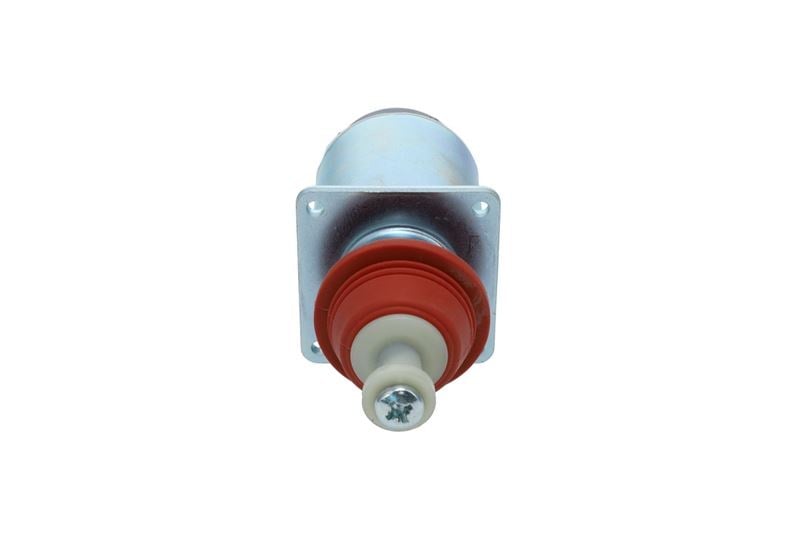 mars-otomatigi-24v-scania--40ea-.jpg
