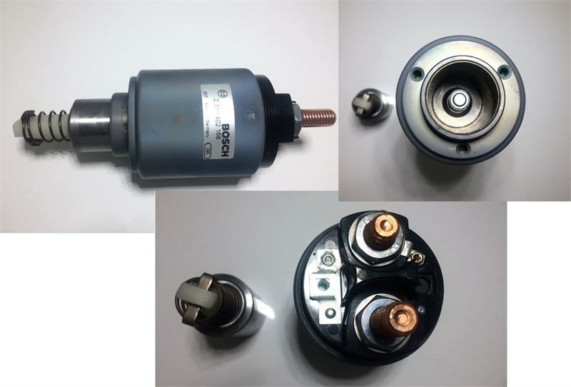 mars-otomatigi-24v-volvo-tir-khd-engin-99bb-2.jpg