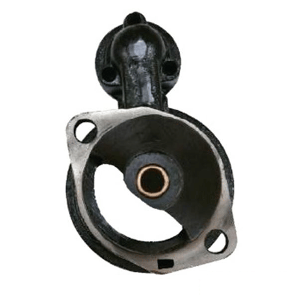 Marş Pinyon Kapağı – John Deere 1032 1052 1068 1072