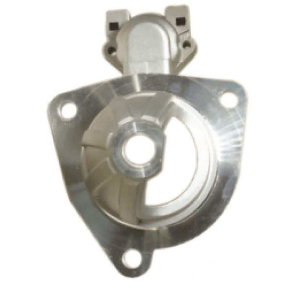 Marş Pinyon Kapağı – Komatsu PC200 PC220-3
