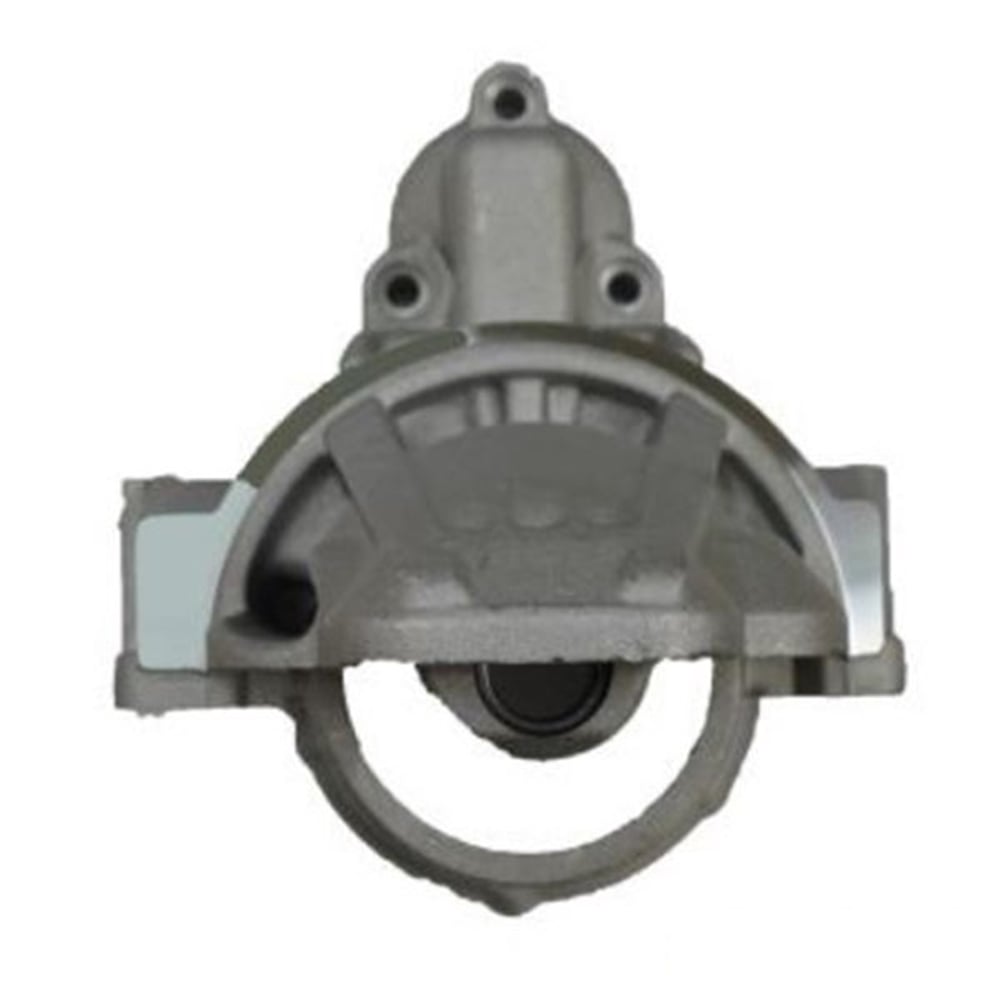 Marş Pinyon Kapağı V347 Boxer – Ford Transit, Citroen Jumper