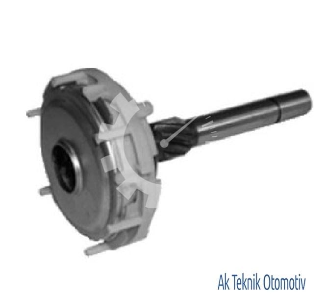 mars-reduktor-dislisi-takimi-seat-aros--a095-.jpg