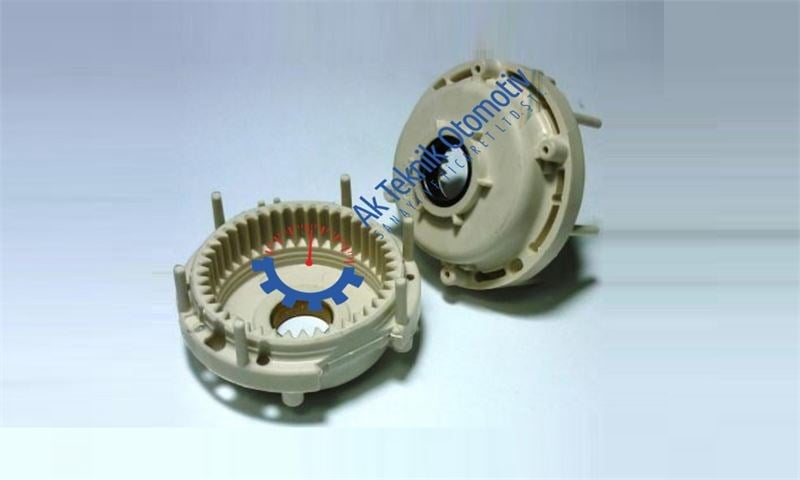 mars-reduktor-figberi-42dis-bosch-peug--43ef-.jpg