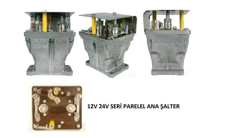 mars-rolesi-12v-24v-seri-parelel-ana-s-f97-b2.jpg