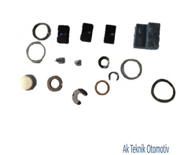 mars-tamir-takimi-seti-kucuk-sekman-pu--ead6-.jpg
