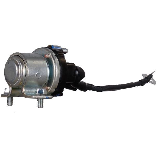 mars-yardimci-otomatik-delco-tip-24v-2--4f7d-.jpg