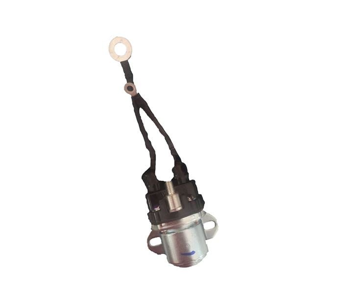 mars-yardimci-otomatik-delco-tip-24v-2-4-4e41.jpg