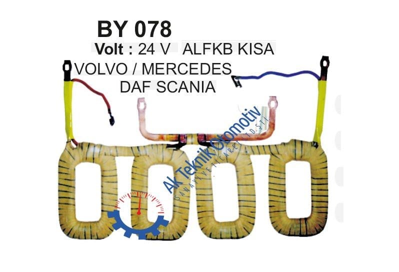 mars-yastigi-24v-alan-sargisi-volvo-me-54-4ca.jpg