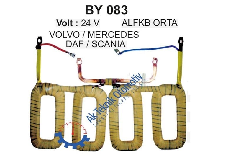 mars-yastigi-24v-alan-sargisi-volvo-me-ec5a1d.jpg