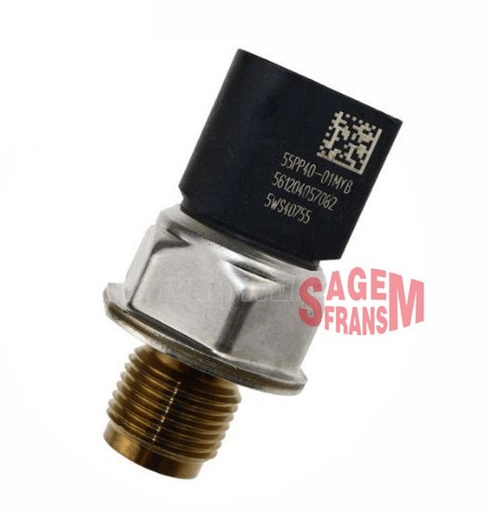 Mazot Dağıtıcı Rey Müşür Boxer 9675389980 – Fiat Ducato, Citroen Jumper, Ford Transit