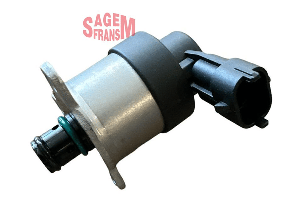 Mazot Pompa Basınç Regülatörü 2006 0928400679 – Renault Trafic, Laguna, Opel Vivaro