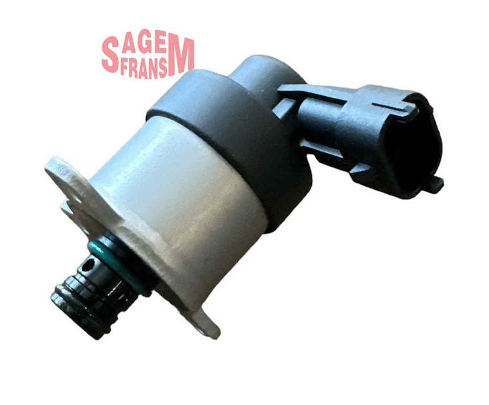Mazot Pompa Basınç Regülatörü C3 C4 C5 P206 P307 P308 2007+ 928400607 – Ford Focus, C-Max, Fiesta