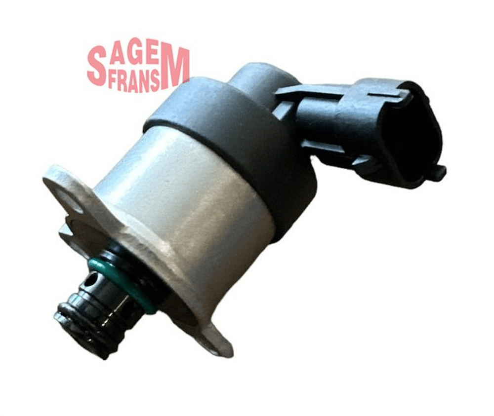 Mazot Pompa Basınç Regülatörü Euro 5 6 Euro 6 Euro 5/6 71772309 – Fiat Doblo, Egea, Ducato vb.