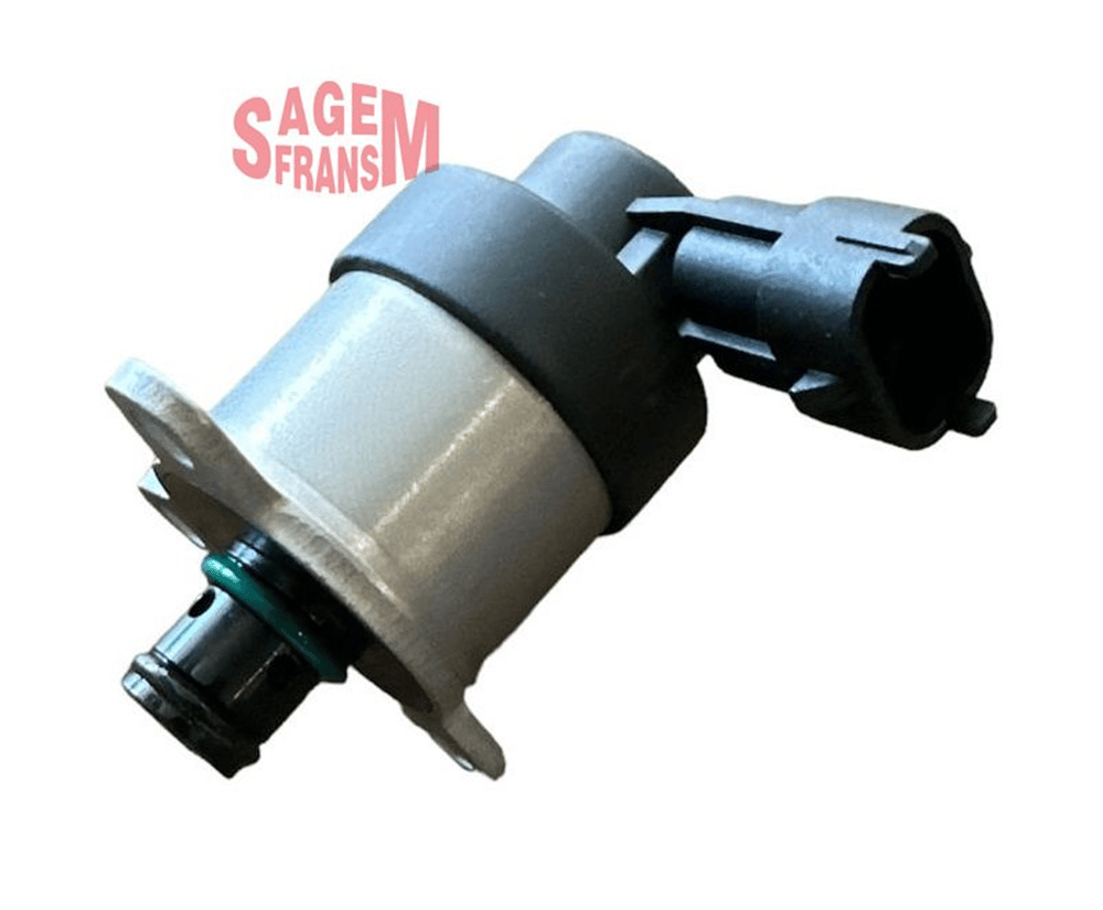 Mazot Pompa Basınç Regülatörü Grande 71754571 – Fiat Doblo, Punto, Linea vb.