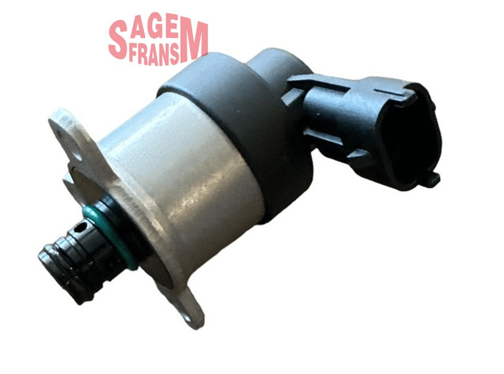 Mazot Pompa Basınç Regülatörü Master III 2.3 – Accent III Getz Kia RIO1.5 CRDI 928400750