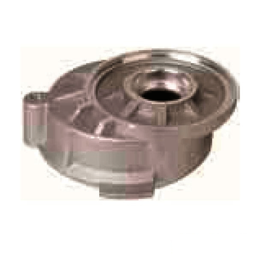 MC 1205 Hitac. – Komatsu PC200 220-3 Ota Kapak 4 Kan