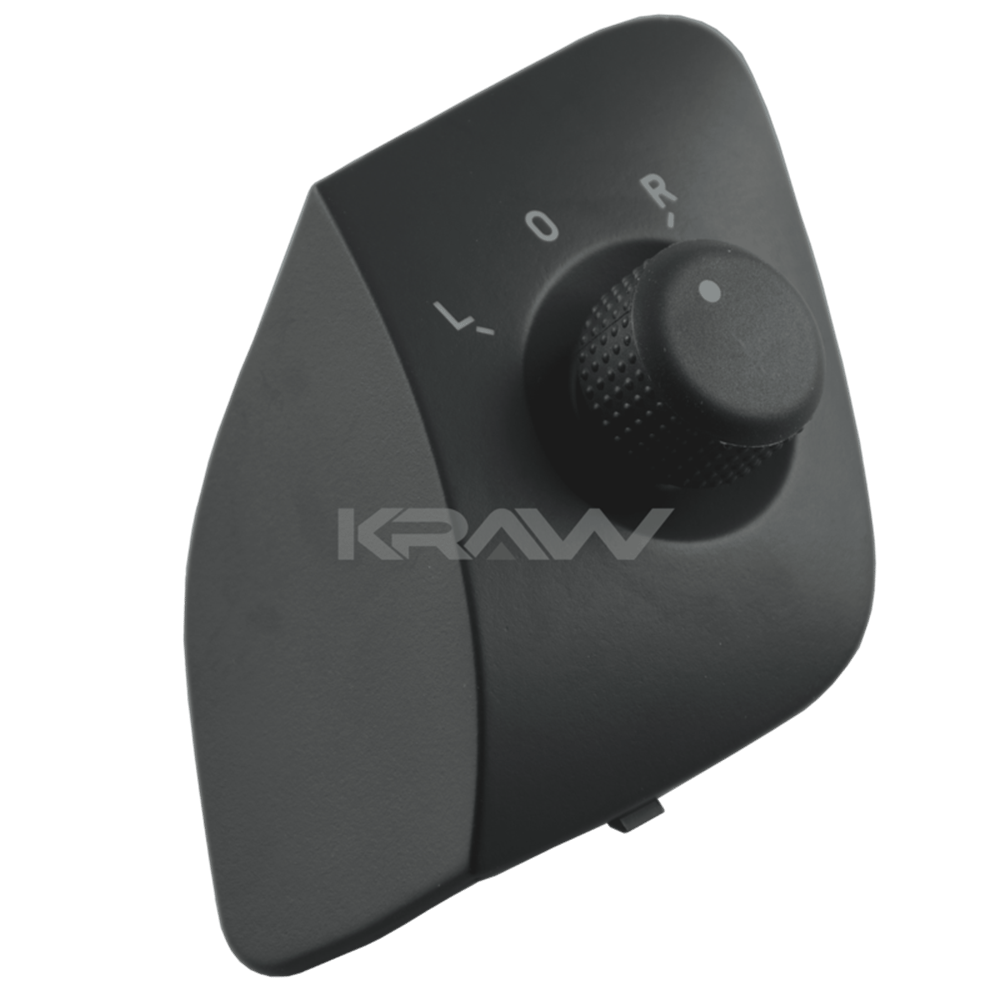 MCAR Ayna Ayar Anahtarı 10 Pin – Seat Ibiza 2009-2016