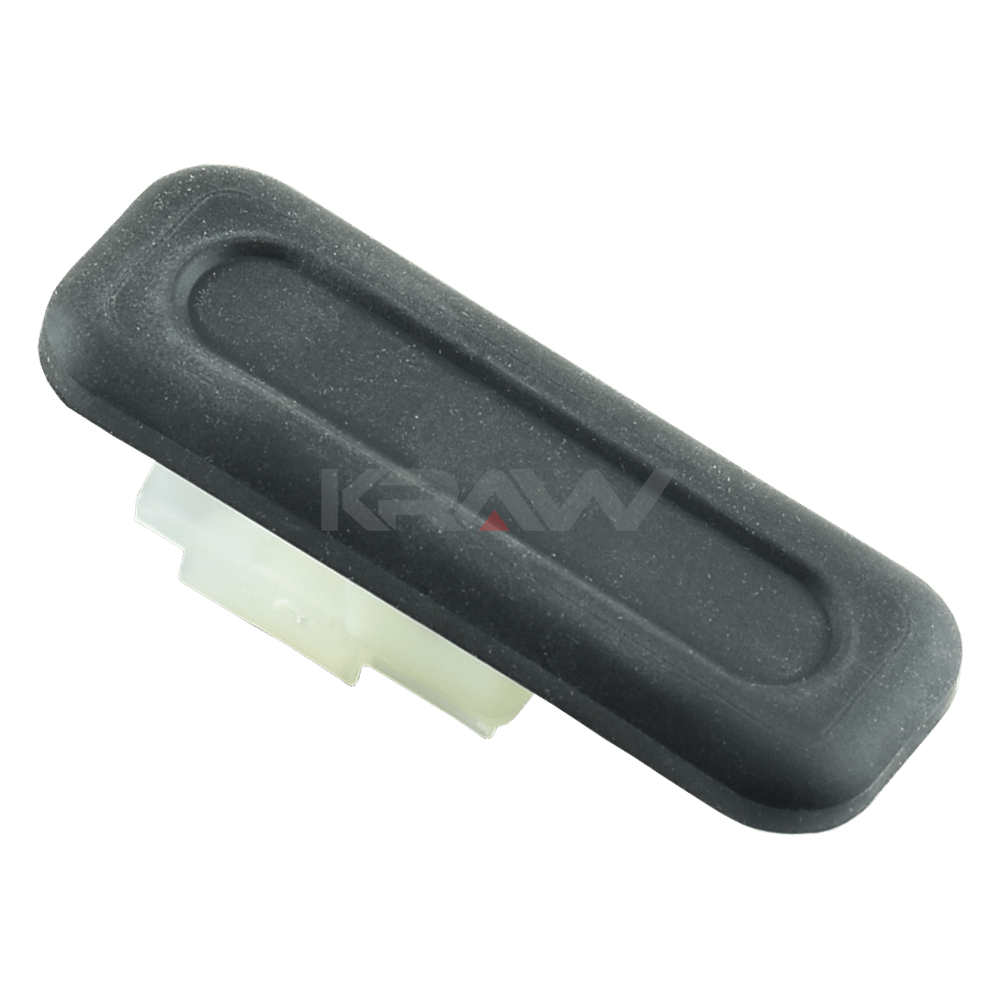 MCAR Bagaj Açma Anahtarı 207 - 308 - 508 - RCZ - C4 – Citroen Picasso - C5