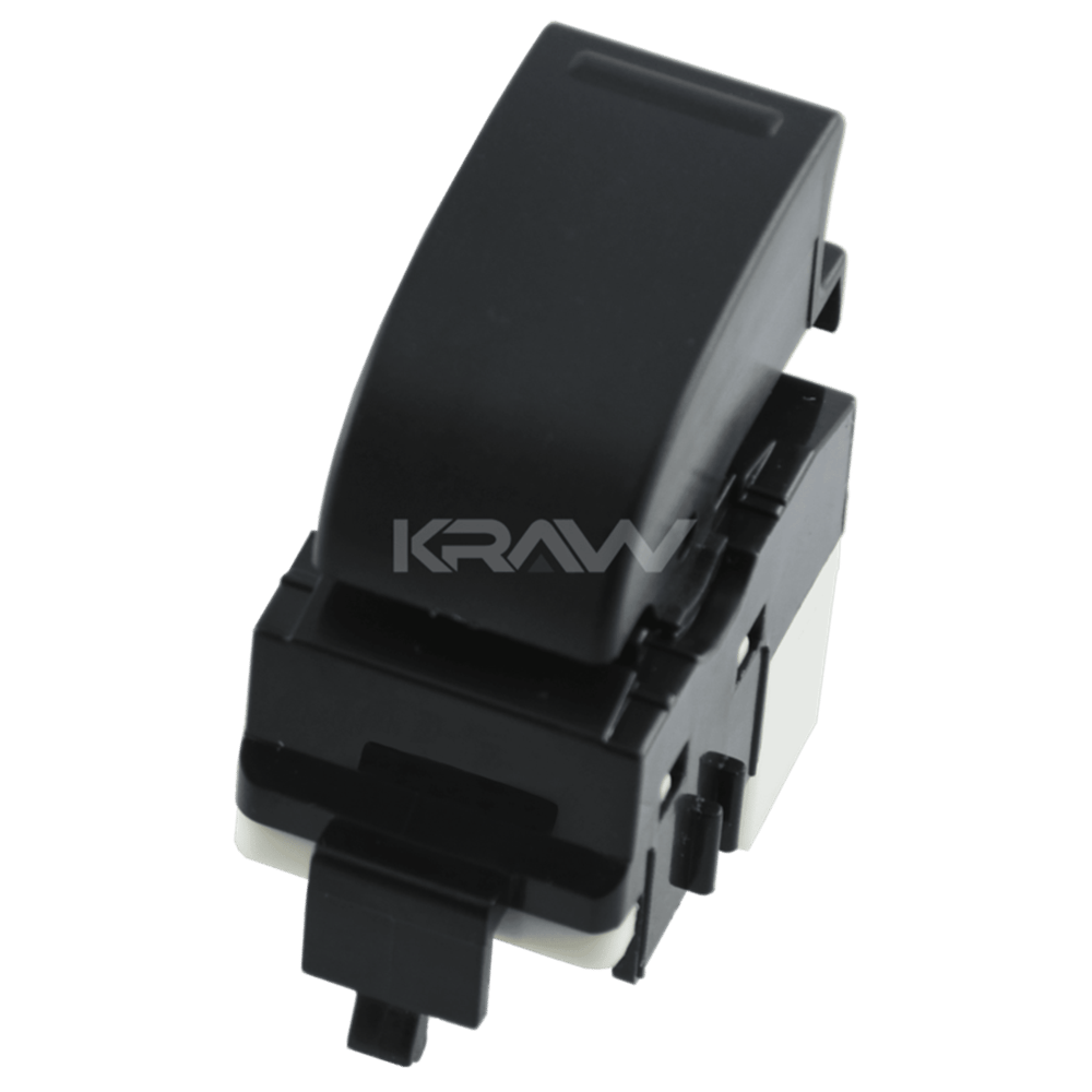 MCAR Cam Açma Düğmesi Çerçvesiz Swift Tekli 5 Pin – Suzuki Vitara 1992-1998