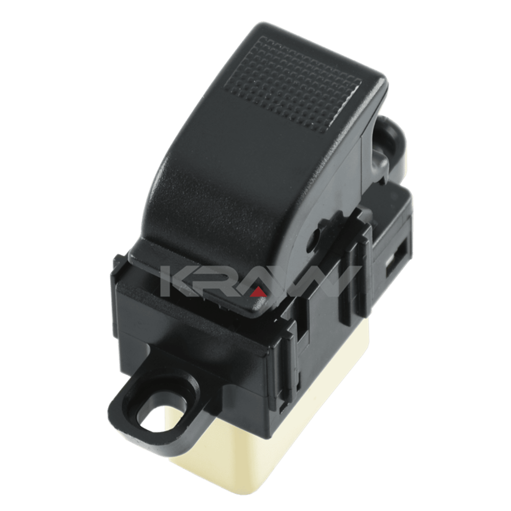 MCAR Cam Açma Düğmesi Ranger 2002+ / B2500 2002+ Tekli 5 Pin