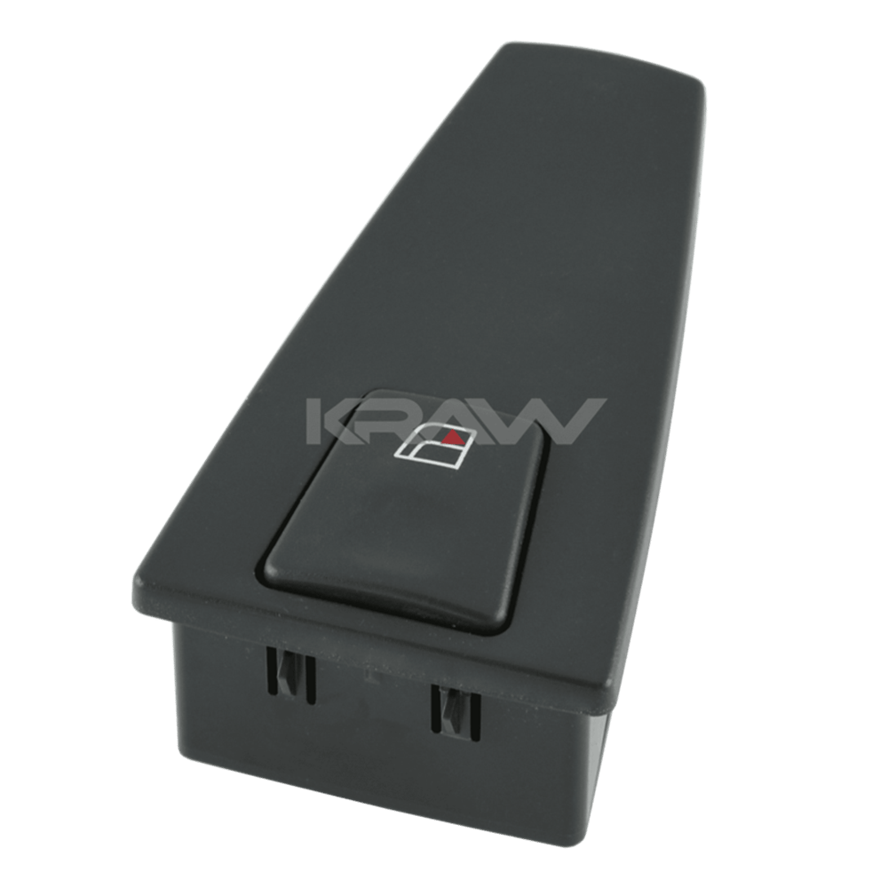 MCAR Cam Açma Düğmesi Sağ Tekli 5 Pin – Volvo FH12 FH16 FH9 NH12
