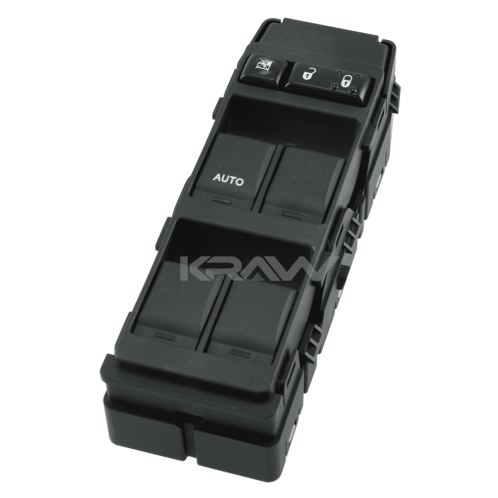 MCAR Cam Açma Düğmesi Sol Grand – Jeep Cherokee / 200 Avenger 300 (AN-3206)