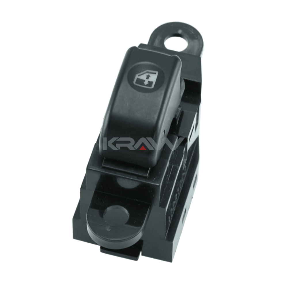MCAR Cam Anahtarı Sağ Tekli 5 Pin – Hyundai Starex (93580-4A000)