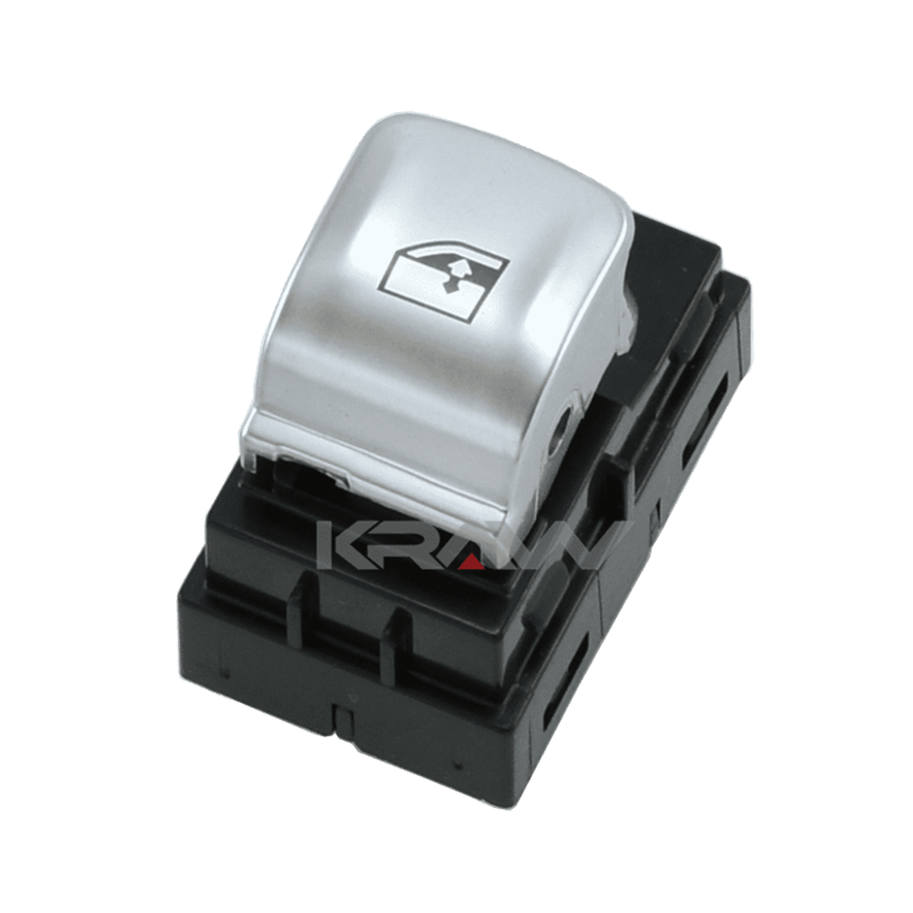 MCAR Cam Anahtarı Tekli – BMW G01 G02 G07 G11 G20 G32 (61319299457)