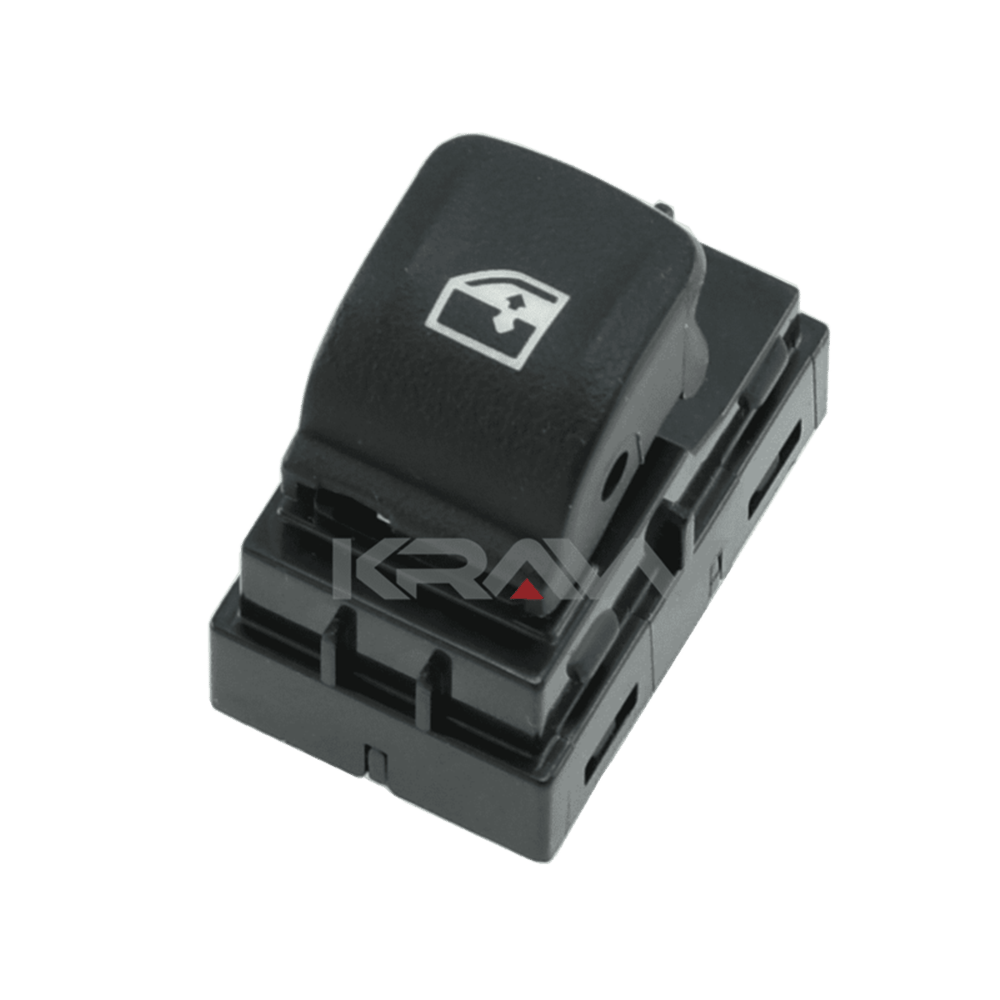 MCAR Cam Anahtarı Tekli – BMW G01 G05 G15 G20 G30 G31 (61319327031)