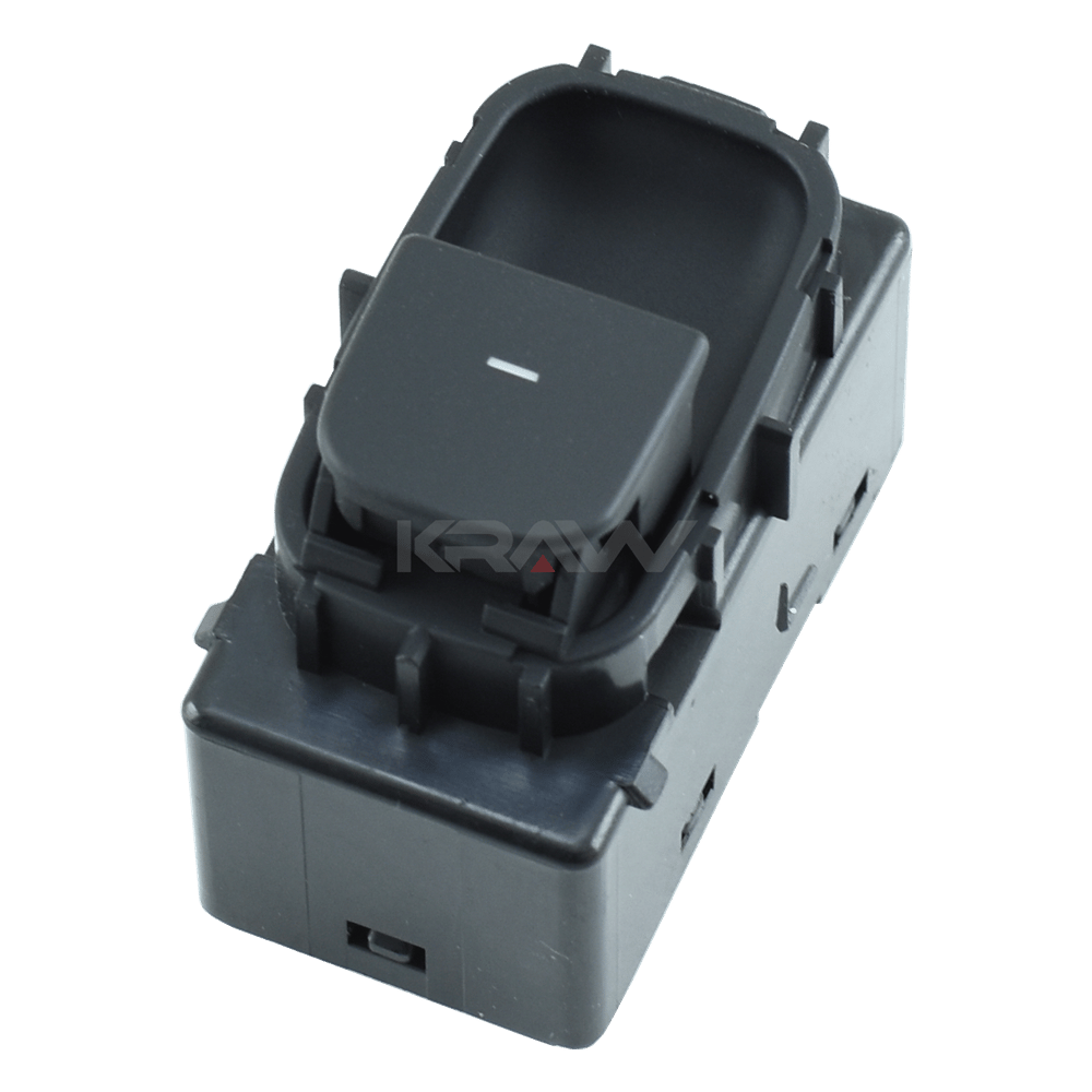 MCAR Cam Anahtarı Tekli Model 3 - Model Y (AN-3751)