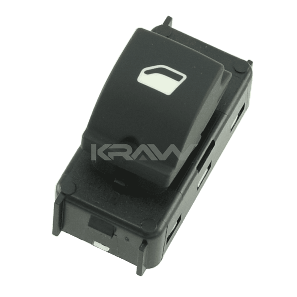MCAR Cam Anahtarı Tekli – Peugeot 2008, 3008, 5008, Partner vb. (98044803ZD)