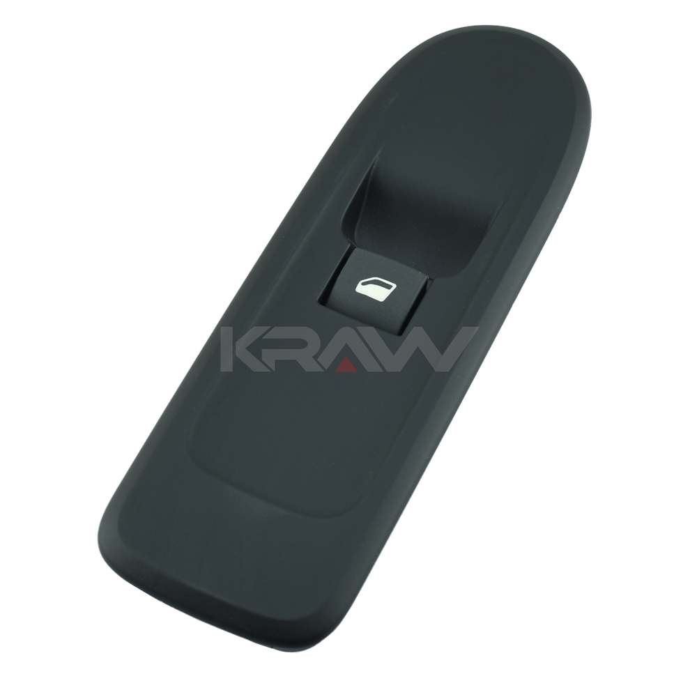 MCAR Cam Anahtarı Tekli – Peugeot Expert, Citroen C3, C4, Picasso vb.