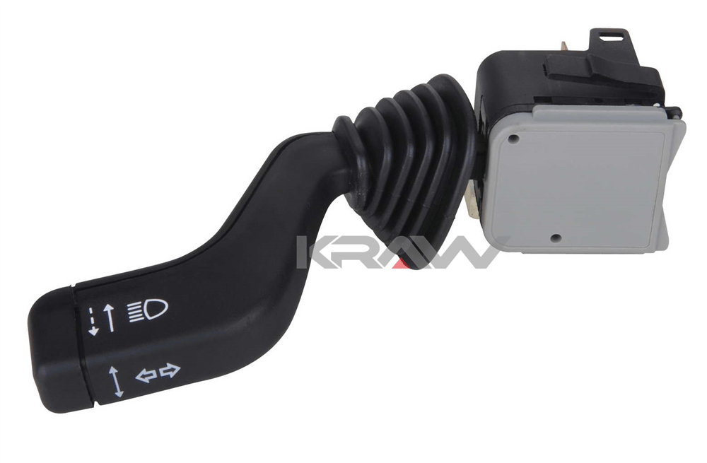MCAR Far Sinyal Kolu – Opel Corsa B Astra F Vectra A B Combo