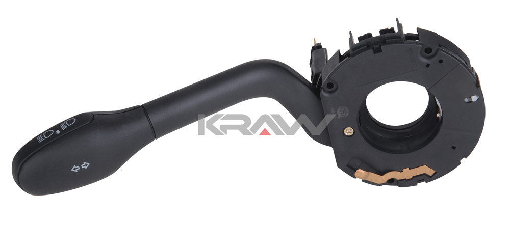 MCAR Far Sinyal Kolu – Volkswagen Polo, Lupo, Caddy, Seat Ibiza vb.