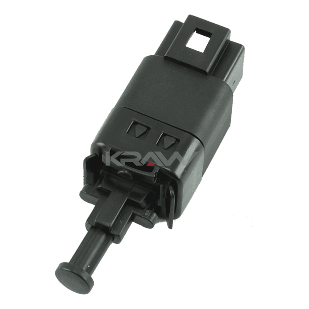 MCAR Fren Müşürü 2 Pin – Chevrolet Aveo, Kalos, Lacetti, Rezzo