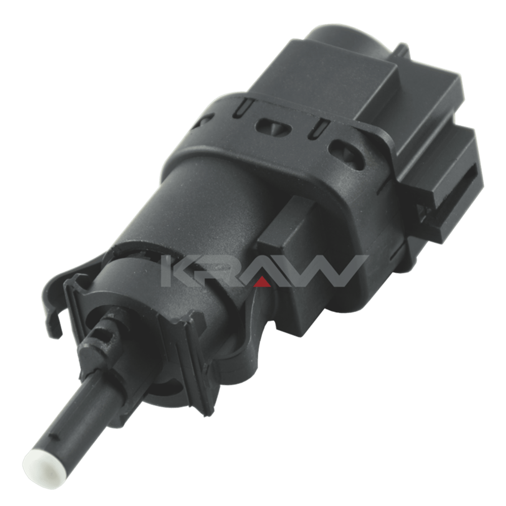 MCAR Fren Müşürü 2 Pin – Ford B-Max, C-Max, S-Max, Fiesta V vb.