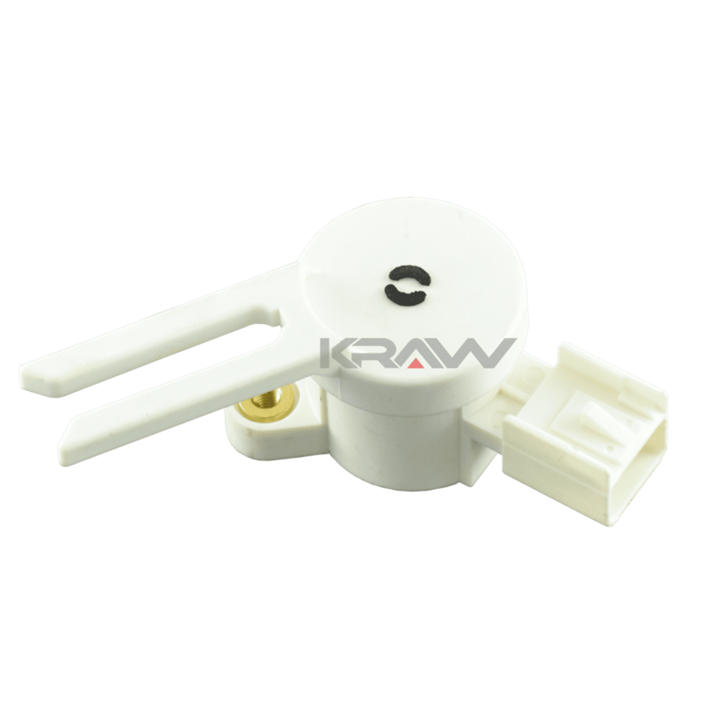 MCAR Fren Pedal Sensörü 3 Pin – Opel Astra J Insignia Zafira C Antara / Aveo Cruze