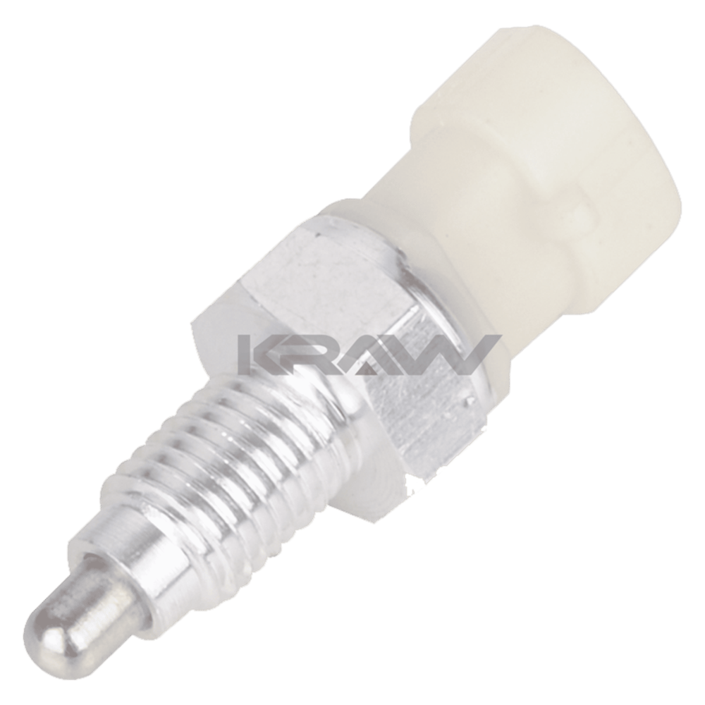 MCAR Geri Vites Müşürü 2 Pin – Opel Chevrolet Saab Daewoo Vauxhall