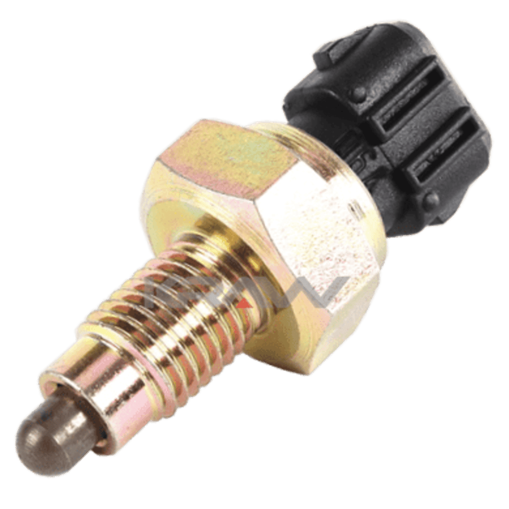 MCAR Geri Vites Müşürü 2 Pin – Volkswagen Polo, Seat Cordoba, Toledo