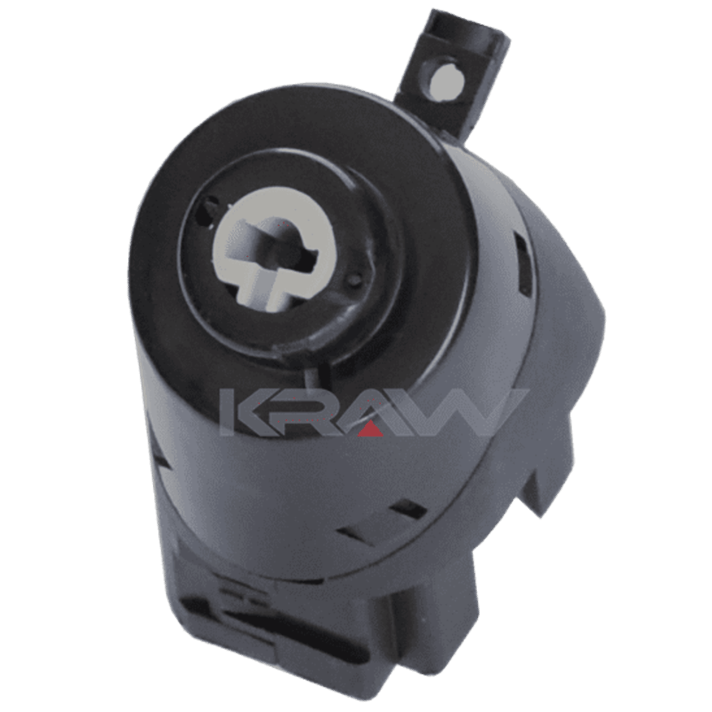 MCAR Kontak Terminali 6 Pin – Volkswagen Golf Polo Classic Caddy II / Ibiza