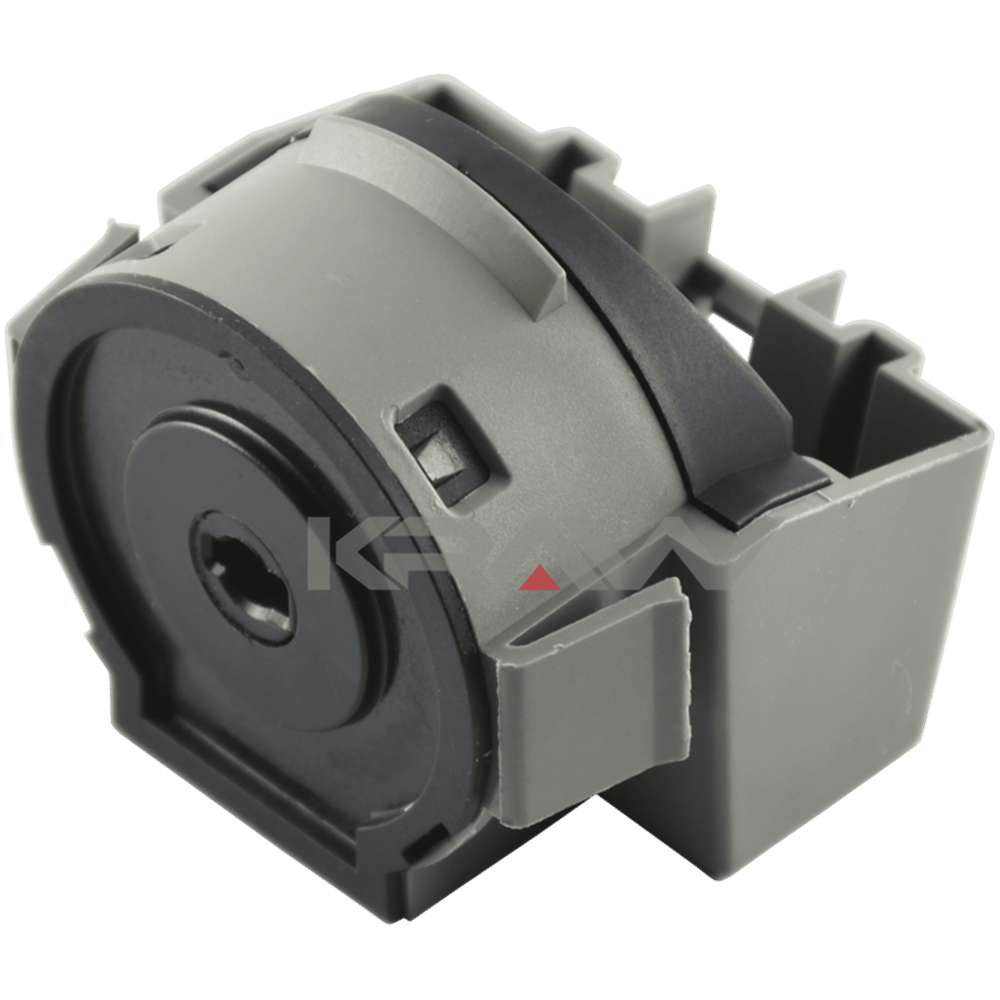MCAR Kontak Terminali 7 Pin – Ford C-Max, Fiesta, Focus, B-Max vb.