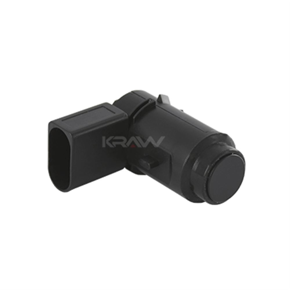 MCAR Park Sensörü Gözü – Volkswagen Passat, Skoda Octavia