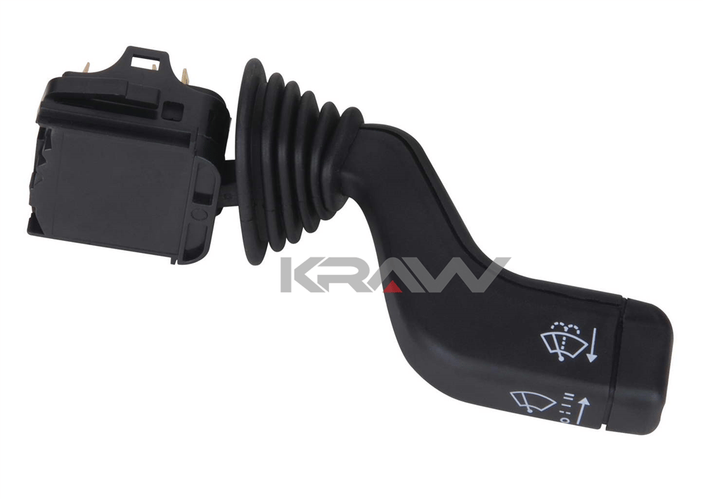 MCAR Silecek Kolu – Opel Astra F G Corsa B Vectra A B Omega B Zafira (AN-10356)