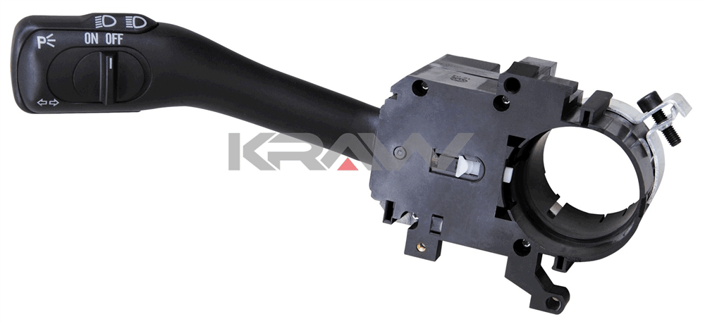 MCAR Sinyal Kolu – Volkswagen Golf IV, Passat, Seat Leon, Skoda Fabia vb.