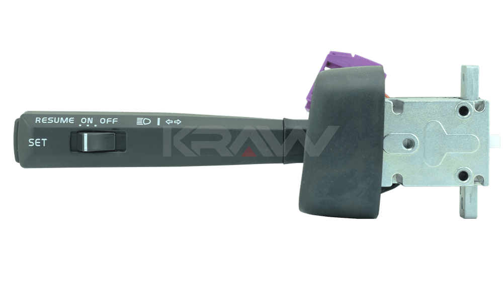 MCAR Sinyal Kolu – Volvo FH - FL - FM (AN-15103)