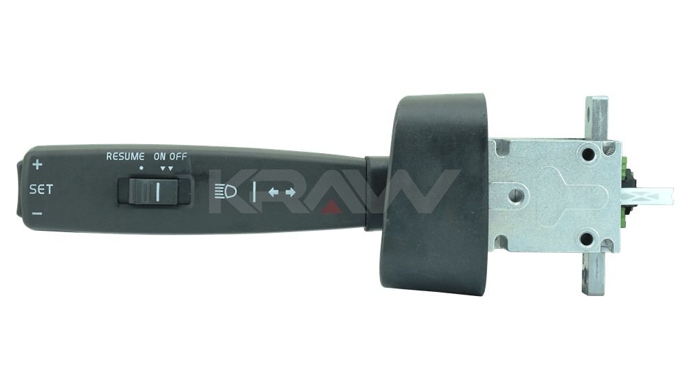 MCAR Sinyal Kolu – Volvo FH - FL - FM (AN-15105)