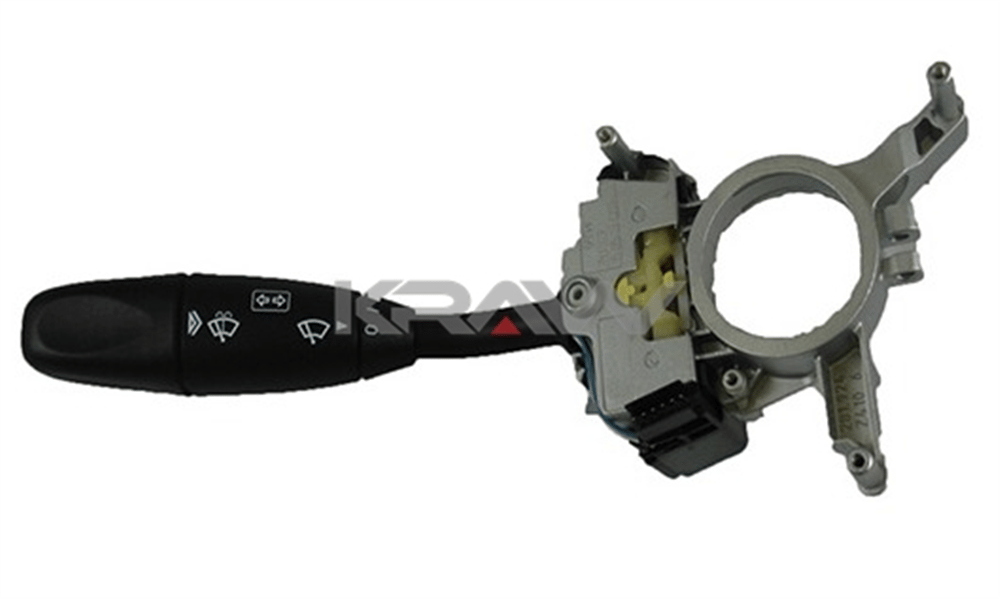 MCAR Sinyal Silecek Kolu – Mercedes Sprinter, Volkswagen Crafter (AN-10513)