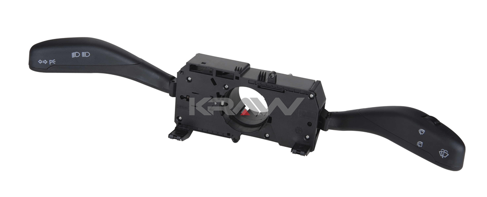 MCAR Sinyal Silecek Kolu – Volkswagen Polo, Transporter T5, Seat Cordoba, Ibiza