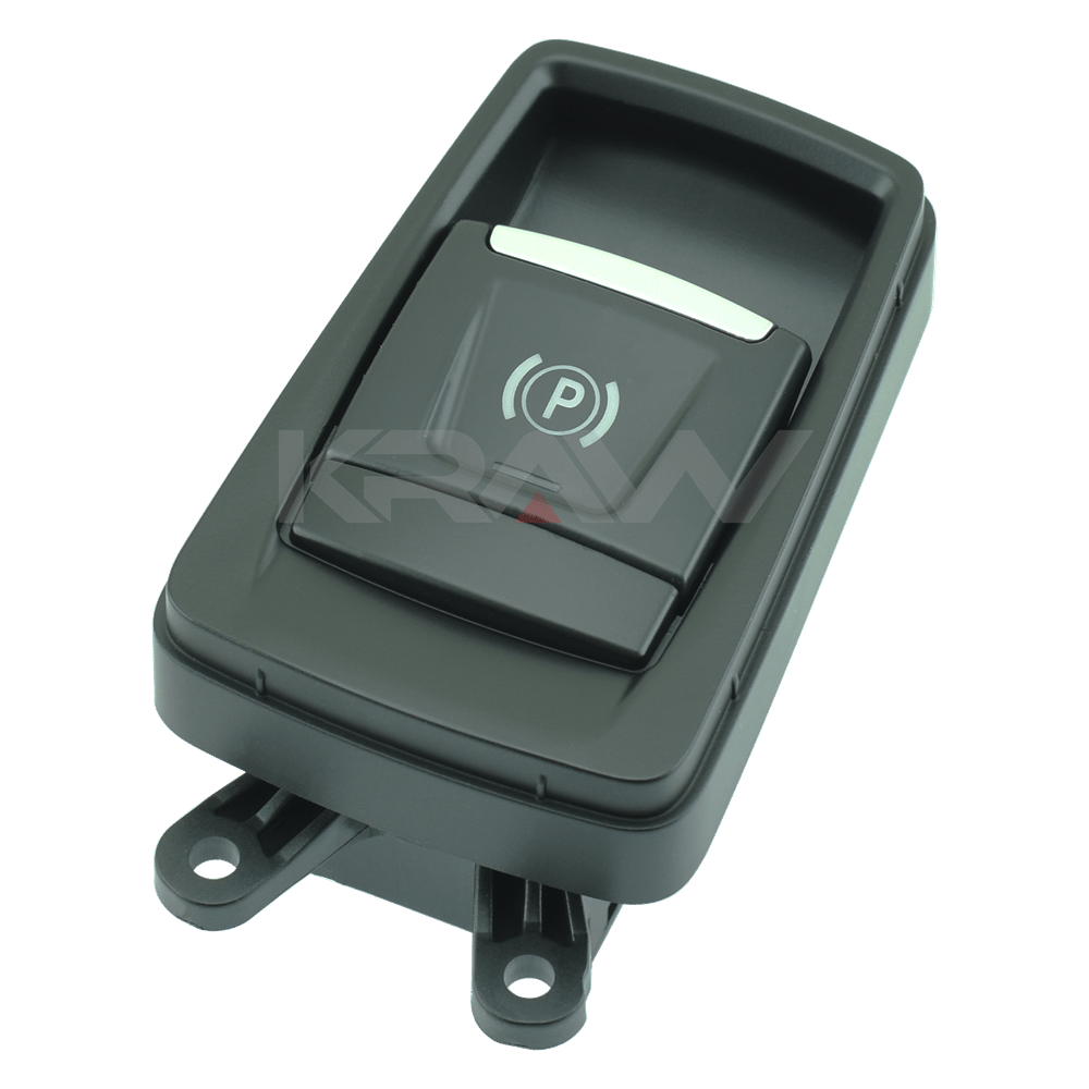 MCAR Start-Stop - Park Butonu – BMW F45 F46